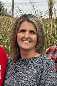 Viva VanDyke Obituary