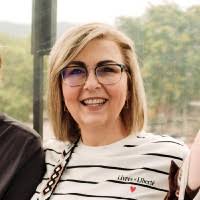 90+ "Knell" profiles