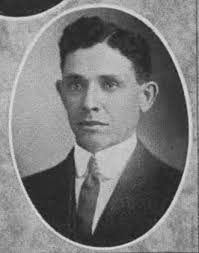 Delbert L. Mayle: What of the “Others”