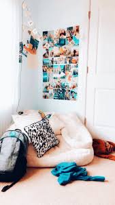 Vsco Giannaparrish Images Dorm Room Inspiration Room Decor Room Inspiration