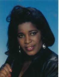 Obituary information for Yvonne M Crossman