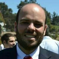 70+ "Fortune" profiles