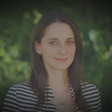 artist #university #muralist #project #mural #almamater #art