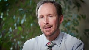 Jeffrey Davila's Instagram, Twitter & Facebook