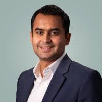 Peter Honig's Instagram, Twitter & Facebook