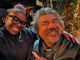 Kelly Park (@kelp1031) • Instagram photos and videos