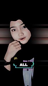 DJ Sweet Love Breakbeat Preset Collection