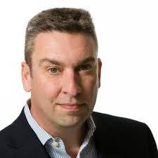 Kelly Grennan's Instagram, Twitter & Facebook