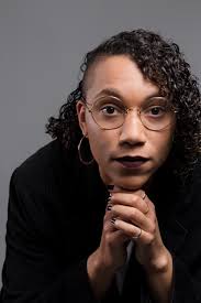 Chicago Med" Generation Gap (TV Episode 2017)