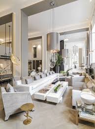 Top 15 Interior Designers You Must Know About Kelly Hoppen Interiors Luxury Interior Interior Design School