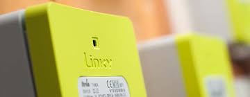 L'installation du compteur communicant linky est un investissement entrepris par enedis en vue de comment lire les informations sur le compteur linky ? L Affichage Du Compteur Linky Lecture Des Informations Choisir Com