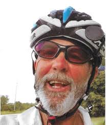 William Porter "Bill" Huckabee Obituary November 14, 2023