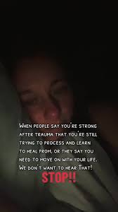 #fyp #foryou #healing #healingjourney #healingtrauma #widowsoftiktok