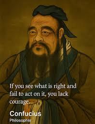 Ancient Order Of The Hermetics