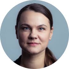 Gender pension gap may take 'lifetimes' to close, experts fear