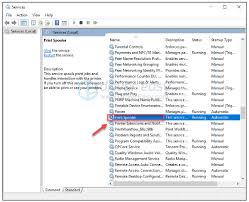 You cannot stop printing data that has already been processed. Solved Hp Printer Prints Blank Pages 2021 Tips Driver Easy