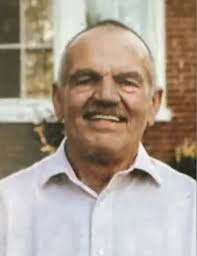 Obituary information for David Ray Hudson