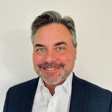 Pro AV Newsmakers: AVIXA Welcome Tobias Lang, The Vegas Sphere Has a New  SVP, and More