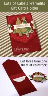 Gifts australia has a great selection of novelty gifts for everyone. 120 Gift Card Holders Ideas Gift Card Holder Gift Card Gift Cards Money