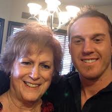 Jean Carr Obituary July 18, 2022