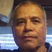 Ector Rodriguez Obituary