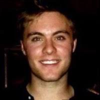 40+ "Cummiskey" profiles