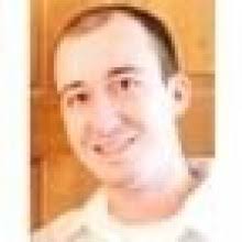 Obituary of Gene R. Schmidt