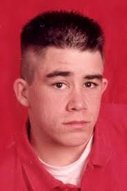 Nathan Ballard Obituary, Waukee, IA :: Iles Funeral Homes