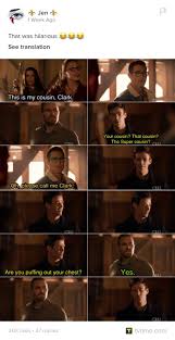 Pin By Grace On Arrowverse Supergirl And Flash Flash Funny The Flash Grant Gustin