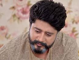 After Ferdous, another Bangladeshi actor pressed into TMC campaign