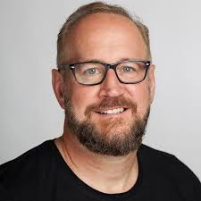 The Intelligent Exit: The Business Owner's Guide To A Winning Strategy For  Selling Your Company (2nd Edition): Amazon.co.uk: Carmichael, Mark:  9789492806031: Books