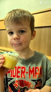 Happy Friday Vibes…., 💕, Barb Bloomfield , Residential & Military  Relocation Agent, Keller Williams, #barbbloomfieldrealtor,  #ThisDUOIsMakingSavingsRain #virtualhousinghunting, #VAHomeLoan , ...