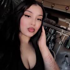 Why was movie night not done in this season of Love Island US?