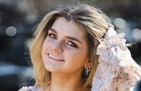 Portraits VAALLTHEWAY and PHOTOGRIFFY