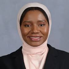 Pitt Institute for Clinical Research Education