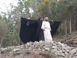 Pin De Lourdes Rivera En Viaje En El Tiempo Sabana Grande Puerto Rico Viaje En El Tiempo Puerto Rico Viajes