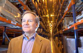 We did not find results for: Oriental Trading Ceo Who Turned Company Into Profitable Part Of Berkshire Dies At 56 Money Omaha Com