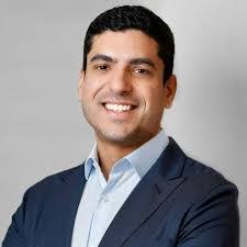 Iqbal Anwar's Instagram, Twitter & Facebook