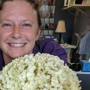 When your client has drama, how do you deal with it?