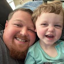 What parts are needed for a turbo installation in an HHR?