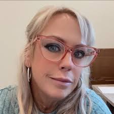 Last night a friend called...