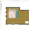 Homestyler 3d interior animation function to be launched in march soon!! 1