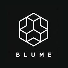 Blume corporation is a technology company that specializes in communications technologies, information technologies as well as security technologies. Ctos 2 0 Home Facebook