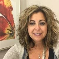 30+ "Maria Gillespie" profiles