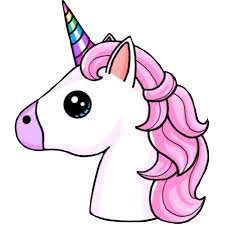 In this video, you'll know how to draw a cute cloud emoji unicorn easy step by step.many people want to know about how to. Download Wallpaper Desktop Unicorn Womensday Drawing Emoji Hq Png Image In Different Resolution Freepngimg