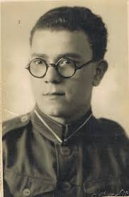 I think the research we are doing is now more important than ever. We aim  to reanimate the stories, which give us hope and light even when the times  are dark. Uniting