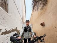 Photo Cyclisme : actualités courses équipes vidéos et classement