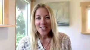 Jake Trimble from Brightway Insurance sharing tips with Graystone Agents