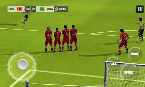 Description of world soccer league is modded game in this mod unlimited money, coins and everything for android world soccer league this is best android apk . Real World Soccer League Football Worldcup 2021 For Android Apk Download