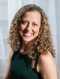 Tiffany Vitale's Instagram, Twitter & Facebook